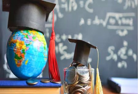 Applications Surge For China And Hungary Intergovernmental Scholarship